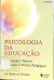 Livro Psicologia da Educação 15ª Edição de Iris Barbosa Goulart