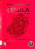 Livro Biologia Molecular da Célula 5ª Edição de Bruce Alberts