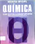 Livro Química um curso universitário 4ª Edição de Mahan; Myers