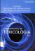 Livro Fundamentos de Toxicologia 3ª Edição de Seizi Oga; Jose Antonio; Marcia Maria de Almeida