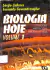 Livro Biologia Hoje Citologia, Histologia e Origem da vida Vol.1 de Sérgio Linhares; Fernando Gewandsznajder