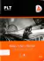 Livro Biologia Celular e Molecular 8ª Edição de Luiz Carlos Uchôa Junqueira; José Carneiro