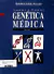 Livro Genética Médica 5ª Edição de Márcio Moacyr de Casconcelos