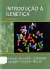 Livro Introdução à Genética 8ª Edição de Anthony J. F. Griffths