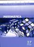 Livro Matemática Vol.17 - Coleção Explorando o Ensino de João Bosco
