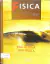Livro Física - Mecânica, Oscilações e Ondas e Termodinâmica Vol.1 - 5ª Edição de Paul A. Tipler Gene Mosca