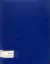 Livro Química Orgânica de Marcello de Moura