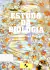 Livro Estudo da Biologia Vol. 1 de Baker; Allen