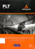 Livro Matemática Financeira com HP 12C e Excel 2ª Edição de Cristiano Marchi Gimenes