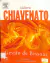 Livro Gestão de Pessoas 3ªEdição de Idalberto Chiavenato