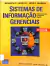 Livro Sistemas de Informação Gerenciais 5ª Edição de Kenneth C. Laudon
