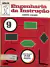 Livro Engenharia da Introdução - Construindo um item de teste adequado de Cosete Ramos