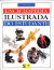 Livro Enciclopedia Ilustrada do Estudante de Ann Kramer