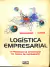 Livro Logística Empresarial de Bowersox