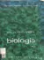 Livro Biologia Vol. III de Scienses Curriculum