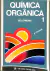 Livro Química Orgânica de Graham T. W. Solomons