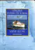 Livro Cem dias Entre Céu e Mar de Amyr Klink