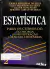 Livro Estatística Vol.2 - 2ª Edição de Ermes Medeiros Da Silva