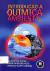 Livro Introdução a Química Ambiental de Julio Cesar Rocha