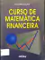 Livro Curso de Matemática Financeira de Giuseppe Milone