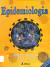 Livro Epidemiologia - Incluso Caderno de Exercicios de Roberto A. Medronho