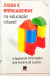 Livro Jogos e brincadeiras na educação infantil 6ª Edição de Maria Aparecida Cória-Sabini