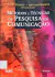 Livro Métodos e técnicas de pesquisa em comunicação 2ª Edição de Jorge Duarte; Antonio Barros