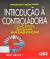 Livro Intrudução à controladoria: conceitos, sistemas, implementação 1ª Edição de Masayuki Nakagawa