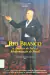 Livro Rio Branco, a América do Sul e a modernização do Brasil de Carlos Henrique Cardim; João Almino; Fernando Henrique