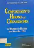 Livro Comportamento humanos nas organizações: o homem rumo ao século XXI 2ª Edição de Roberto Kanaane