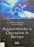 Livro Administração de operações de serviços 1ª Edição de Robert Johnston