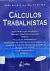 Livro Cálculos trabalhistas 27ª Edição de Aristeu de Oliveira