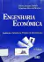 Livro Engenharia econômica: avaliação e seleção de projetos e investimentos 6ª edição de Pierre Jacques Ehrlich