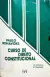 Livro Curso de direito constitucional 13ª Edição de Paulo Bonavides