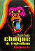 Livro Choque de Tropicalismo: Cinema e Tv de Newton Cannito