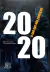 Livro 2020: o ano que não começou de Reformatório