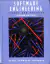 Livro Software engineering 2ª Edição de Shari Lawrence Pfleeger
