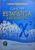 Livro Curso de estatística experimental 15ª Edição de Frederico Pimentel Gomes