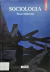 Livro Sociologia 3ª Edição de Paulo Meksenas
