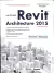 Livro Autodesk Revit Architecture 1ª edição de Claudia Campos Netto Alves de Lima
