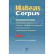 Livro Habeas Corpus 8ª Edição de Heráclito Antônio Mossin