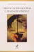 Livro Direito Internacional e Desenvolvimento de Alberto Do Amaral Júnior