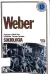 Livro Max Weber: Sociologia 7ª Edição de Gabriel Cohn