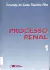 Livro Processo Penal, Volume 1 28ª Edição de Fernando da Costa Tourinho Filho