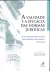 Livro A validade e a eficácia das normas jurídicas de Carlos Henrique Bezerra Leite