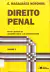 Livro Direito Penal vol.3 de E. Magalhães Noronha