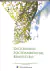 Livro Dicionário Socioambiental Brasileiro de Luciano Pizzatto