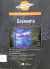 Livro Economia de Walter J. Wessels