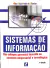 Livro Sistemas de Informação 4ª Edição de Jayr Figueiredo de Oliveira