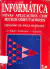 Livro Informática - Novas aplicações com microcomputadores 2ª Edição de Fernando de Souza Meirelles
